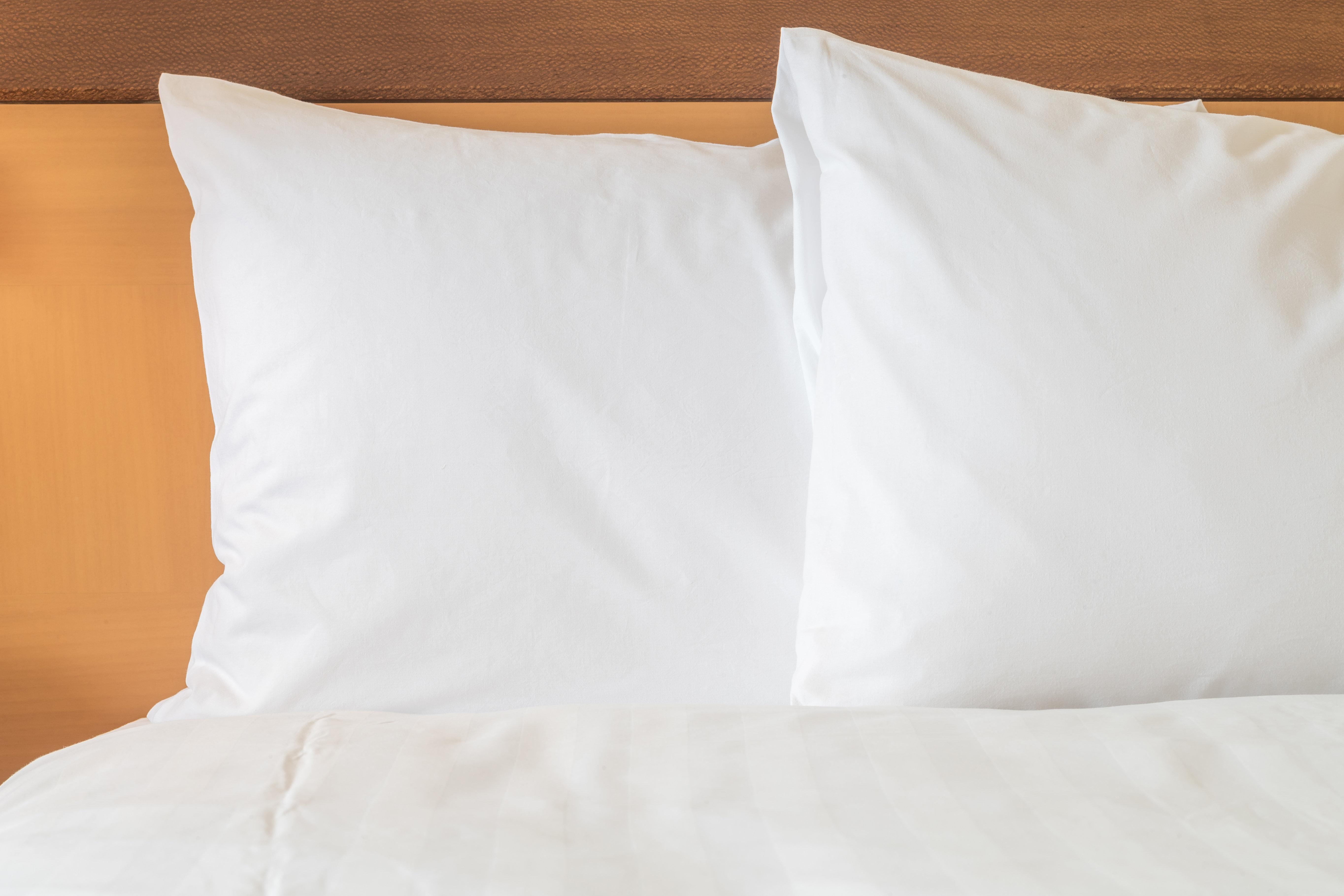 Holiday Inn Express & Suites-Regina-South By Ihg Exteriör bild