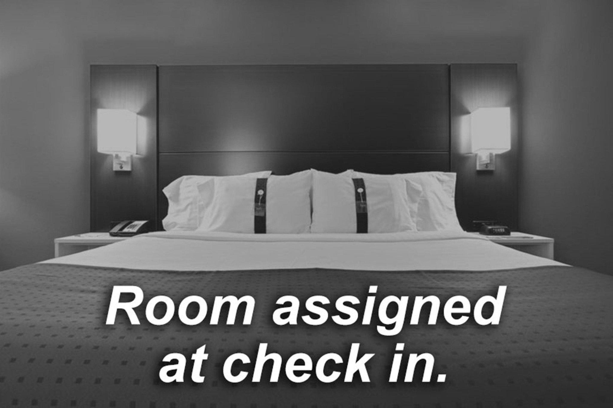 Holiday Inn Express & Suites-Regina-South By Ihg Exteriör bild